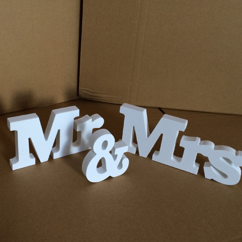   Mr & Mrs ȭƮ   α  ..